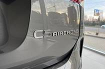 Citroen C5 Aircross Feel Pack