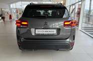 Citroen C5 Aircross Feel Pack