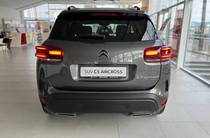 Citroen C5 Aircross Feel Pack