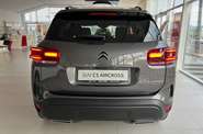 Citroen C5 Aircross Feel Pack