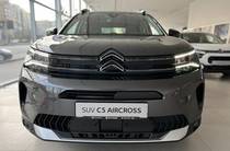 Citroen C5 Aircross Feel Pack