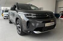 Citroen C5 Aircross Feel Pack