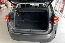 Citroen C5 Aircross Feel Pack