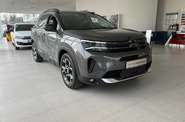 Citroen C5 Aircross Feel Pack