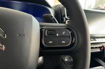 Citroen C5 Aircross Feel Pack