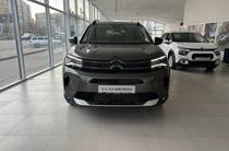 Citroen C5 Aircross Feel Pack