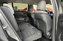 Citroen C5 Aircross Feel Pack