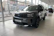 Citroen C5 Aircross Feel Pack