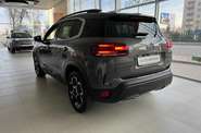 Citroen C5 Aircross Feel Pack