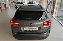 Citroen C5 Aircross Feel Pack