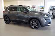 Citroen C5 Aircross Feel Pack