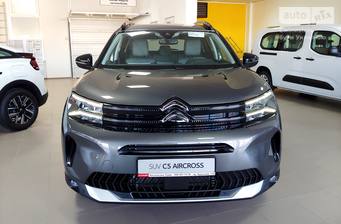 Citroen C5 Aircross 2023 Feel Pack