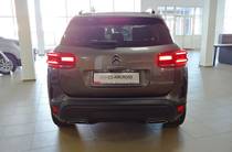 Citroen C5 Aircross Feel Pack