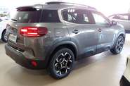 Citroen C5 Aircross Feel Pack