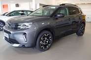 Citroen C5 Aircross Feel Pack