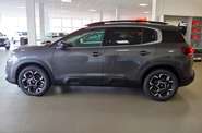 Citroen C5 Aircross Feel Pack