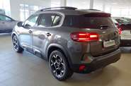 Citroen C5 Aircross Feel Pack