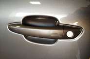Citroen C5 Aircross - фото 13