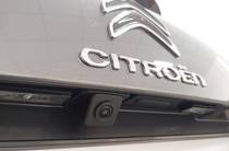 Citroen C5 Aircross Feel Pack