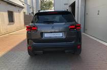 Citroen C5 Aircross Shine Pack