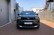 Citroen C5 Aircross Shine Pack