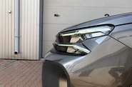 Citroen C5 Aircross Shine Pack