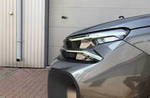 Citroen C5 Aircross Shine Pack