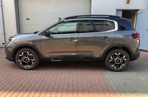 Citroen C5 Aircross Shine Pack