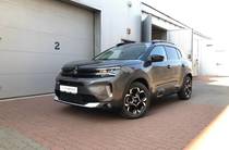 Citroen C5 Aircross Shine Pack