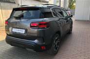 Citroen C5 Aircross Shine Pack