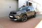 Citroen C5 Aircross Shine Pack