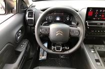 Citroen C5 Aircross Shine Pack