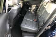 Citroen C5 Aircross Shine Pack