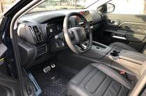 Citroen C5 Aircross Shine Pack