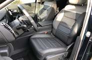 Citroen C5 Aircross Shine Pack