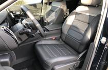 Citroen C5 Aircross Shine Pack