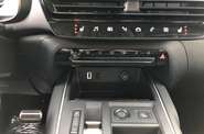 Citroen C5 Aircross Shine Pack