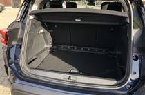 Citroen C5 Aircross Shine Pack