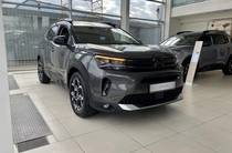 Citroen C5 Aircross Feel Pack