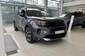 Citroen C5 Aircross Feel