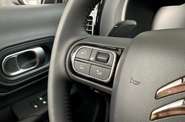 Citroen C5 Aircross Feel Pack