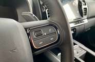 Citroen C5 Aircross Feel