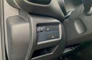 Citroen C5 Aircross Feel