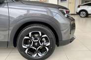 Citroen C5 Aircross Feel Pack