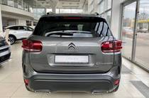 Citroen C5 Aircross Feel Pack