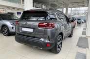 Citroen C5 Aircross Feel