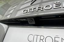 Citroen C5 Aircross Feel Pack