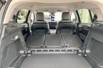 Citroen C5 Aircross Feel Pack