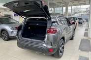 Citroen C5 Aircross Feel Pack