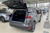 Citroen C5 Aircross Feel Pack